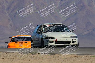 media/Oct-14-2023-Lucky Dog Racing (Sat) [[cef75db616]]/1st Stint Turn 9 Entry/